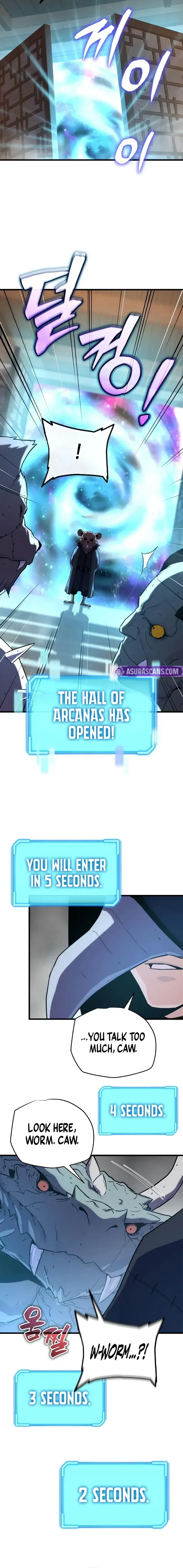 Starting With 13 Hidden Traits Chapter 26 image 18_optimized